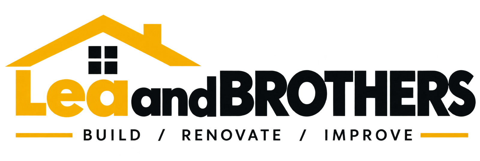 Lea & Brothers Construction and Renovation