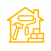 Renovation & Remodeling