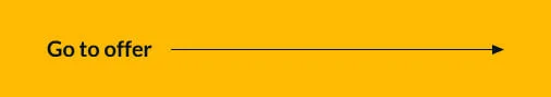 home slider button